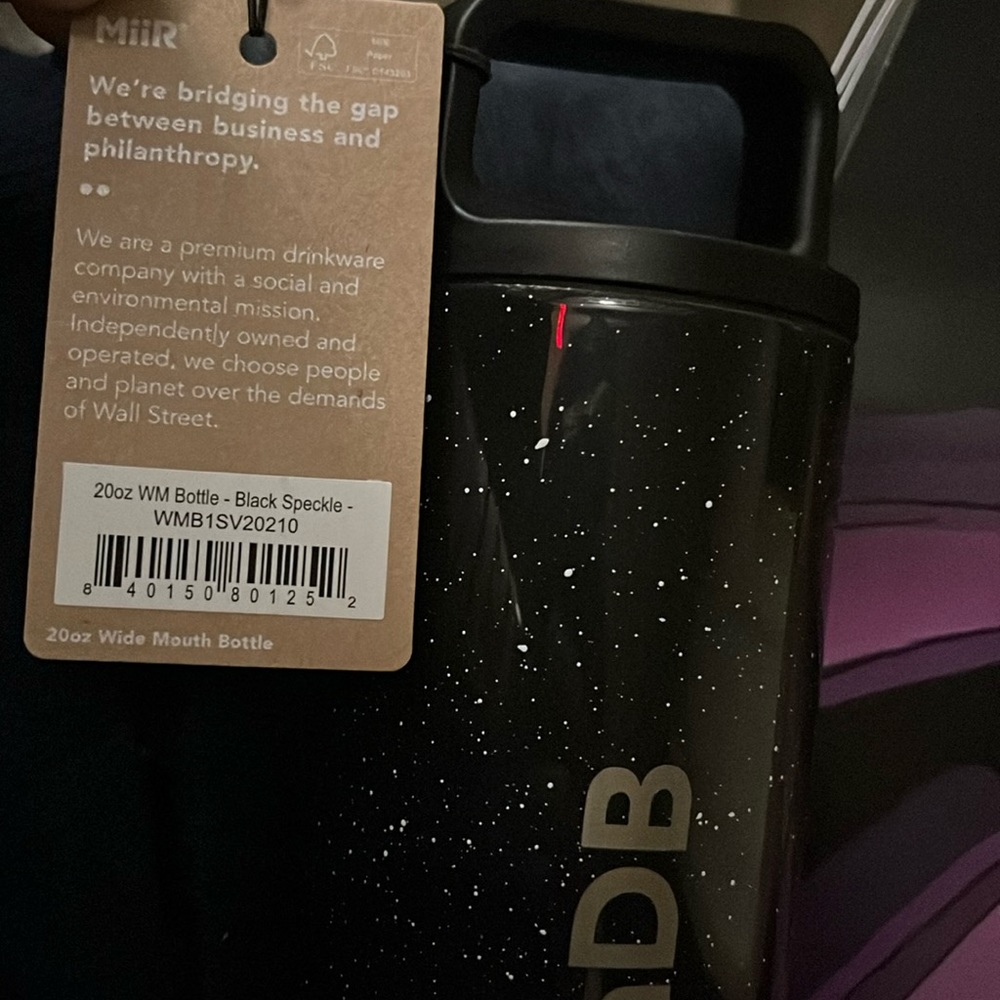 Camelbak CHOOSE Any 3 bott les NEW (Ti n mugs &travel) Gaiam,Swell,Moo,Tumbler+ - Picture 8 of 14